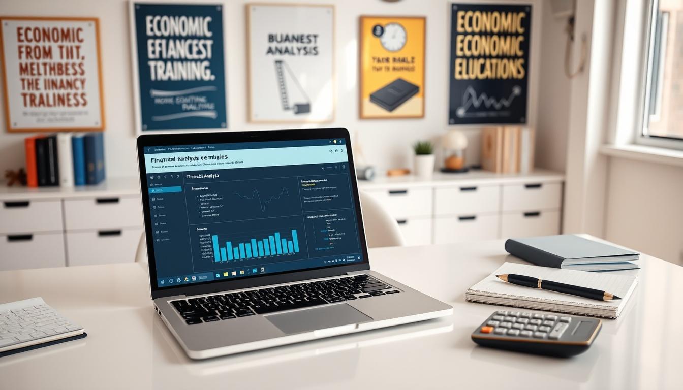Supporting pricing visual