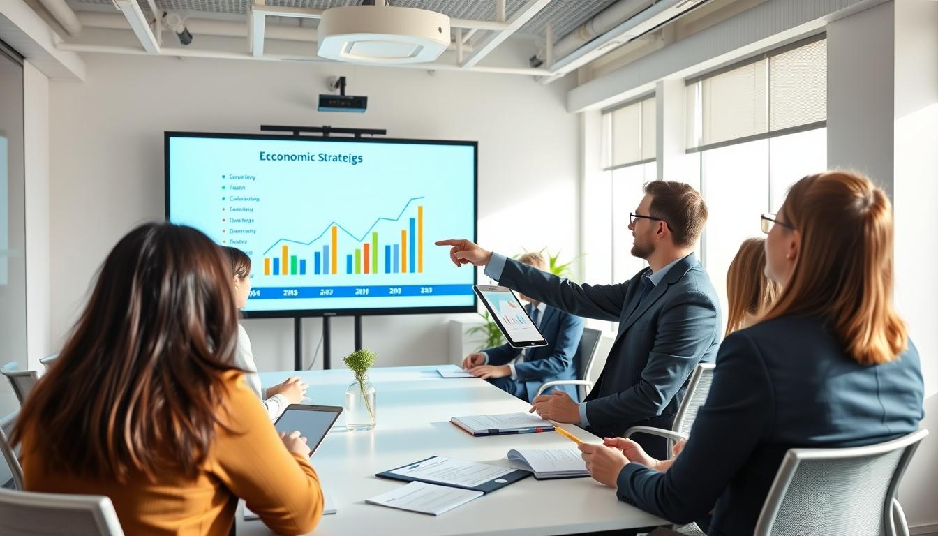 Empower Your Team