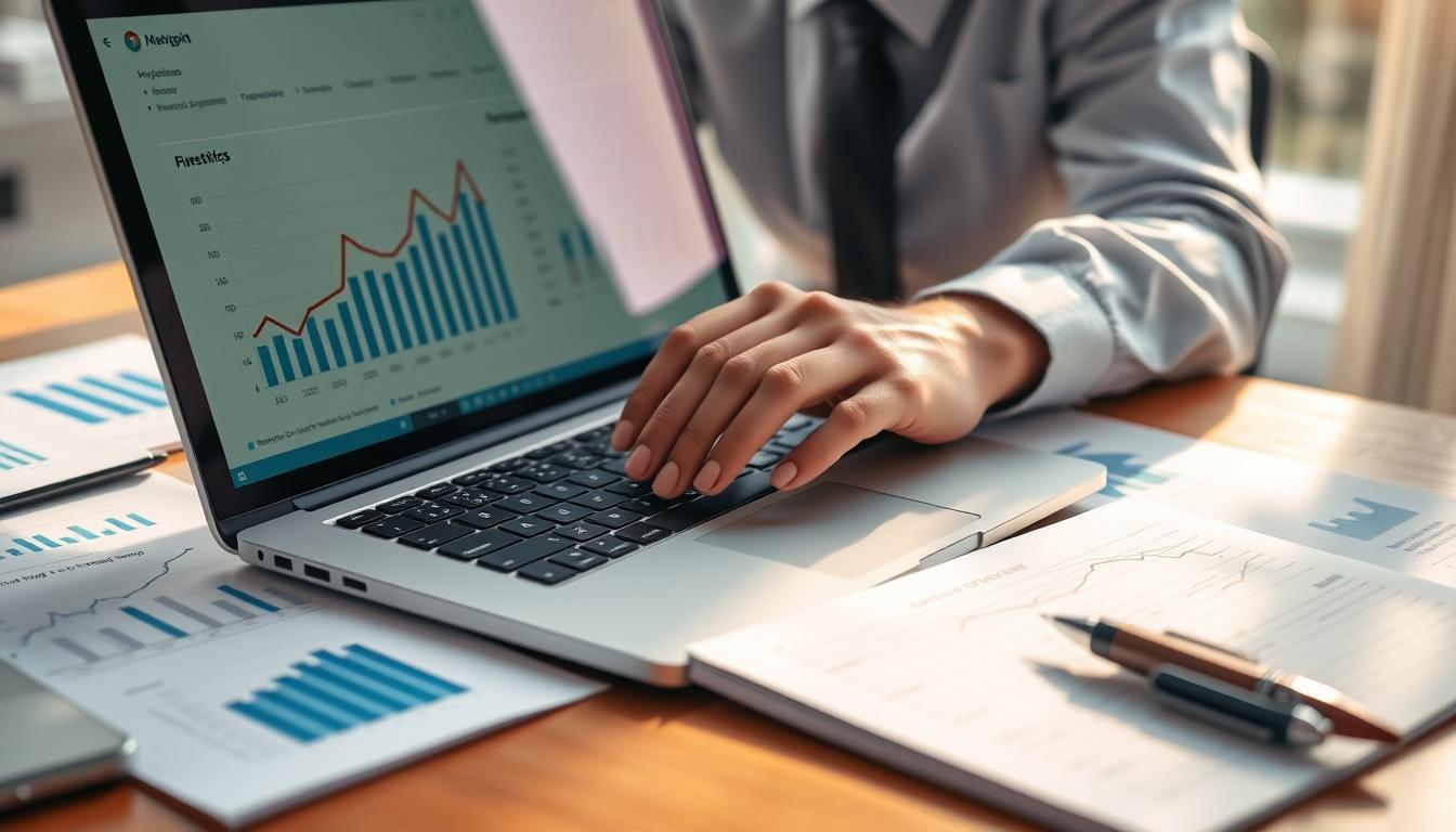 Strategic Insights for Entrepreneurs